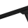 Huion Kamvas Pro 24 4K - 1053001 - zdjęcie 7